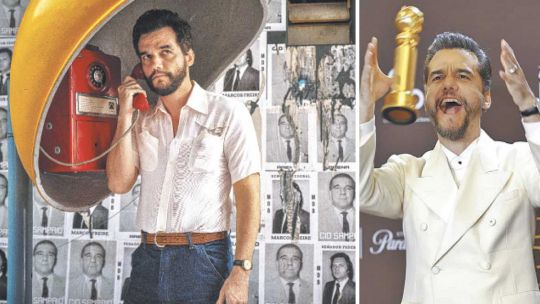 wagner-moura:-“el-cine-sigue-siendo-una-herramienta-para-pensar”
