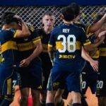 boca-e-independiente-empataron-en-la-bombonera-y-siguen-en-zona-de-playoffs