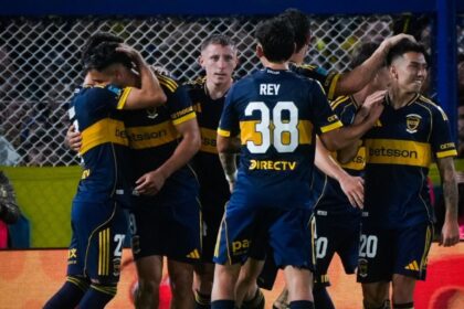 boca-e-independiente-empataron-en-la-bombonera-y-siguen-en-zona-de-playoffs