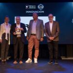 26°-aniversario-de-misiones-online-|-hormicon-y-una-historia-de-crecimiento-con-bases-firmes-e-innovacion:-la-vision-del-constructor-alberto-squillaci