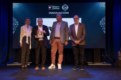 26°-aniversario-de-misiones-online-|-hormicon-y-una-historia-de-crecimiento-con-bases-firmes-e-innovacion:-la-vision-del-constructor-alberto-squillaci