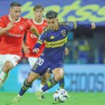 boca-e-independiente-empataron-en-un-clasico-polemico-y-lleno-de-situaciones