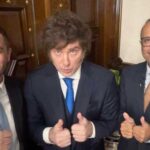 del-discurso-corporativo-al-show-mediatico-en-tiempos-de-crisis-comunicacional-del-gobierno