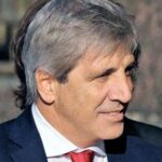 dolar,-inflacion-y-salarios:-el-trilema-que-enfrenta-caputo