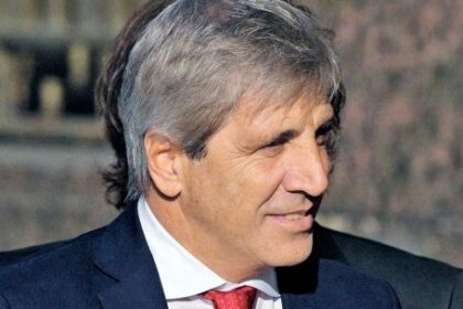 dolar,-inflacion-y-salarios:-el-trilema-que-enfrenta-caputo