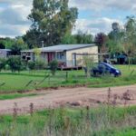crisis-habitacional:-viviendas-abandonadas-en-zonas-rurales-y-falta-de-recursos-para-la-compra