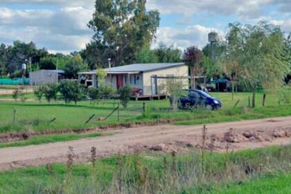 crisis-habitacional:-viviendas-abandonadas-en-zonas-rurales-y-falta-de-recursos-para-la-compra