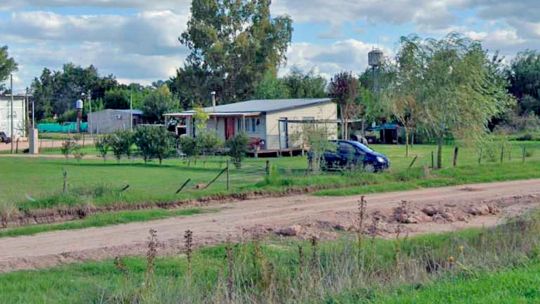 crisis-habitacional:-viviendas-abandonadas-en-zonas-rurales-y-falta-de-recursos-para-la-compra