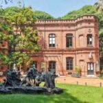 como-es-el-plan-integral-para-restaurar-la-casona-del-botanico