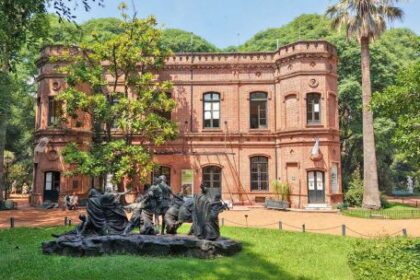 como-es-el-plan-integral-para-restaurar-la-casona-del-botanico