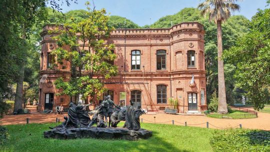 como-es-el-plan-integral-para-restaurar-la-casona-del-botanico