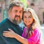 “no-hay-ni-una-sola-prueba”:-la-queja-de-la-esposa-de-rudnev