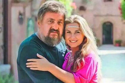 “no-hay-ni-una-sola-prueba”:-la-queja-de-la-esposa-de-rudnev
