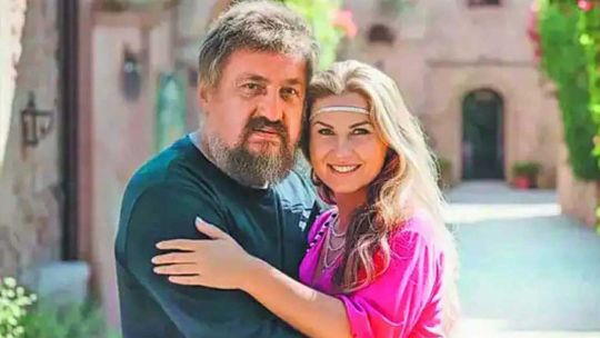“no-hay-ni-una-sola-prueba”:-la-queja-de-la-esposa-de-rudnev