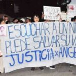 ¿que-paso-con-angel?-humo-en-la-casa,-un-audio-revelador-y-una-pista-que-crece