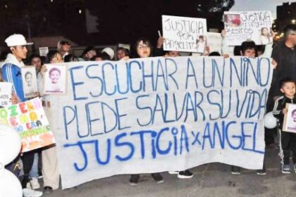 ¿que-paso-con-angel?-humo-en-la-casa,-un-audio-revelador-y-una-pista-que-crece