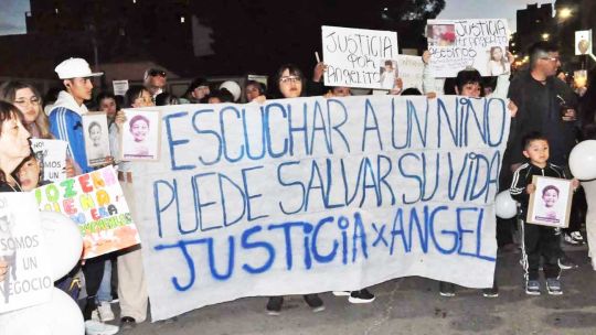¿que-paso-con-angel?-humo-en-la-casa,-un-audio-revelador-y-una-pista-que-crece