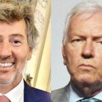 el-padre-del-ministro-de-justicia-va-a-pedir-que-lo-dejen-5-anos-mas-como-camarista