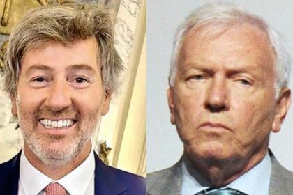 el-padre-del-ministro-de-justicia-va-a-pedir-que-lo-dejen-5-anos-mas-como-camarista
