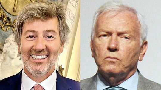 el-padre-del-ministro-de-justicia-va-a-pedir-que-lo-dejen-5-anos-mas-como-camarista