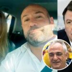 el-caso-andis-va-mas-alla-de-spagnuolo:-hablan-de-“negocios-espurios”-por-$75-mil-millones