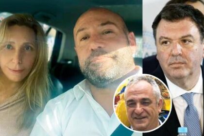 el-caso-andis-va-mas-alla-de-spagnuolo:-hablan-de-“negocios-espurios”-por-$75-mil-millones