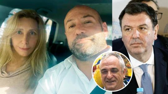 el-caso-andis-va-mas-alla-de-spagnuolo:-hablan-de-“negocios-espurios”-por-$75-mil-millones