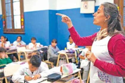 las-mujeres-en-el-mercado-laboral,-en-el-pais-hoy