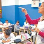 las-mujeres-en-el-mercado-laboral,-en-el-pais-hoy