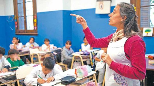 las-mujeres-en-el-mercado-laboral,-en-el-pais-hoy