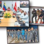 el-despues-de-maduro-y-los-peligros-de-las-transiciones-“rapidas”