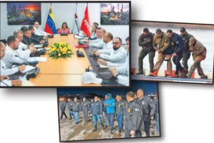 el-despues-de-maduro-y-los-peligros-de-las-transiciones-“rapidas”
