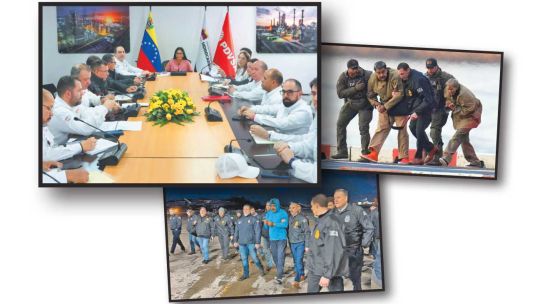 el-despues-de-maduro-y-los-peligros-de-las-transiciones-“rapidas”