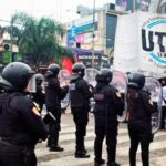 la-cgt-suma-a-la-utep-para-enfrentar-la-motosierra-profunda