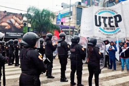 la-cgt-suma-a-la-utep-para-enfrentar-la-motosierra-profunda