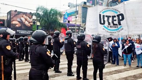 la-cgt-suma-a-la-utep-para-enfrentar-la-motosierra-profunda