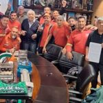los-moyano-unidos-para-no-perder-camioneros