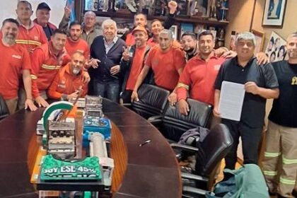 los-moyano-unidos-para-no-perder-camioneros