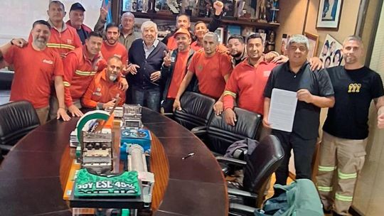 los-moyano-unidos-para-no-perder-camioneros