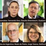 cumbre-de-barcelona:-kicillof-esta-invitado-y-cristina-envia-una-delegacion-del-pj