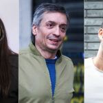 una-nueva-encuesta-pregunto-por-el-lider-de-la-oposicion:-maximo-kirchner-empato-con-ofelia-fernandez-y-un-streamer