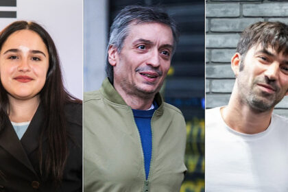 una-nueva-encuesta-pregunto-por-el-lider-de-la-oposicion:-maximo-kirchner-empato-con-ofelia-fernandez-y-un-streamer