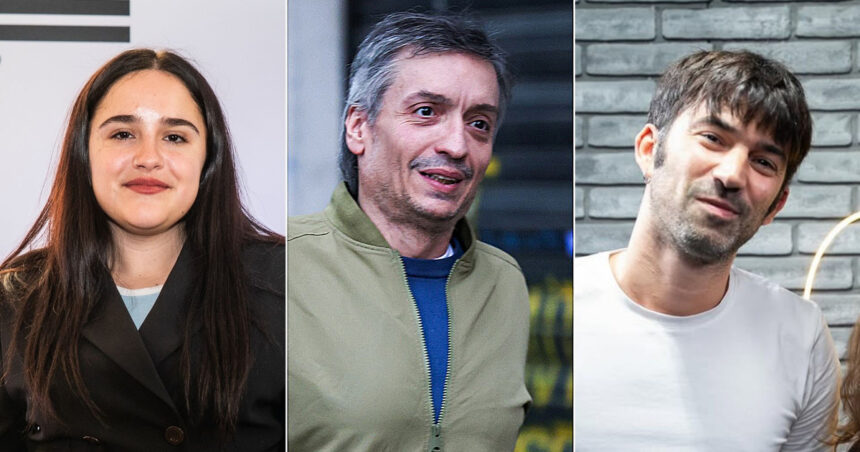una-nueva-encuesta-pregunto-por-el-lider-de-la-oposicion:-maximo-kirchner-empato-con-ofelia-fernandez-y-un-streamer