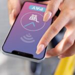 la-nueva-arquitectura-del-dinero-en-argentina:-entre-la-digitalizacion-y-los-desafios-regulatorios