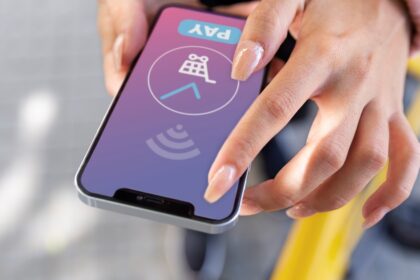 la-nueva-arquitectura-del-dinero-en-argentina:-entre-la-digitalizacion-y-los-desafios-regulatorios