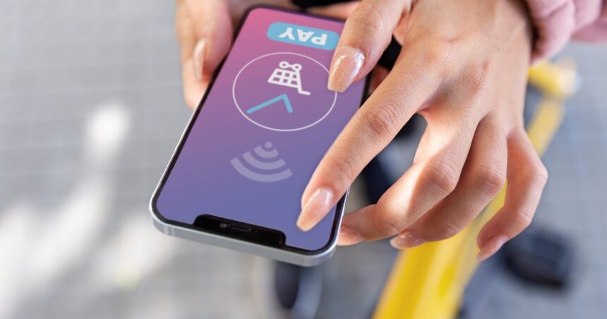 la-nueva-arquitectura-del-dinero-en-argentina:-entre-la-digitalizacion-y-los-desafios-regulatorios
