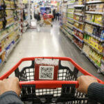 radiografia-del-consumo:-¿2026-arranco-con-una-caida-o-cambiaron-los-habitos-de-compra?