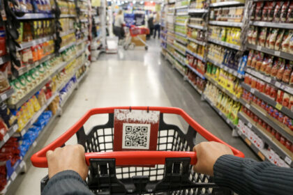 radiografia-del-consumo:-¿2026-arranco-con-una-caida-o-cambiaron-los-habitos-de-compra?