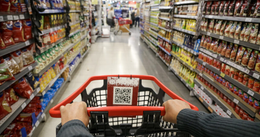 radiografia-del-consumo:-¿2026-arranco-con-una-caida-o-cambiaron-los-habitos-de-compra?