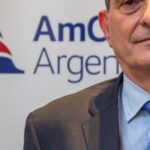 “por-primera-vez-desde-2011-vamos-por-el-rumbo-correcto”,-dicen-los-empresarios-de-amcham
